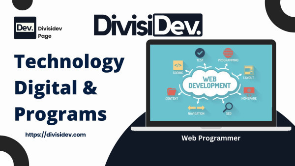 Web Development 101 :Cara Mengoptimalkan Splash Page pada Website agar Tidak Jadi “Pintu Masuk yang Bikin Kabur”